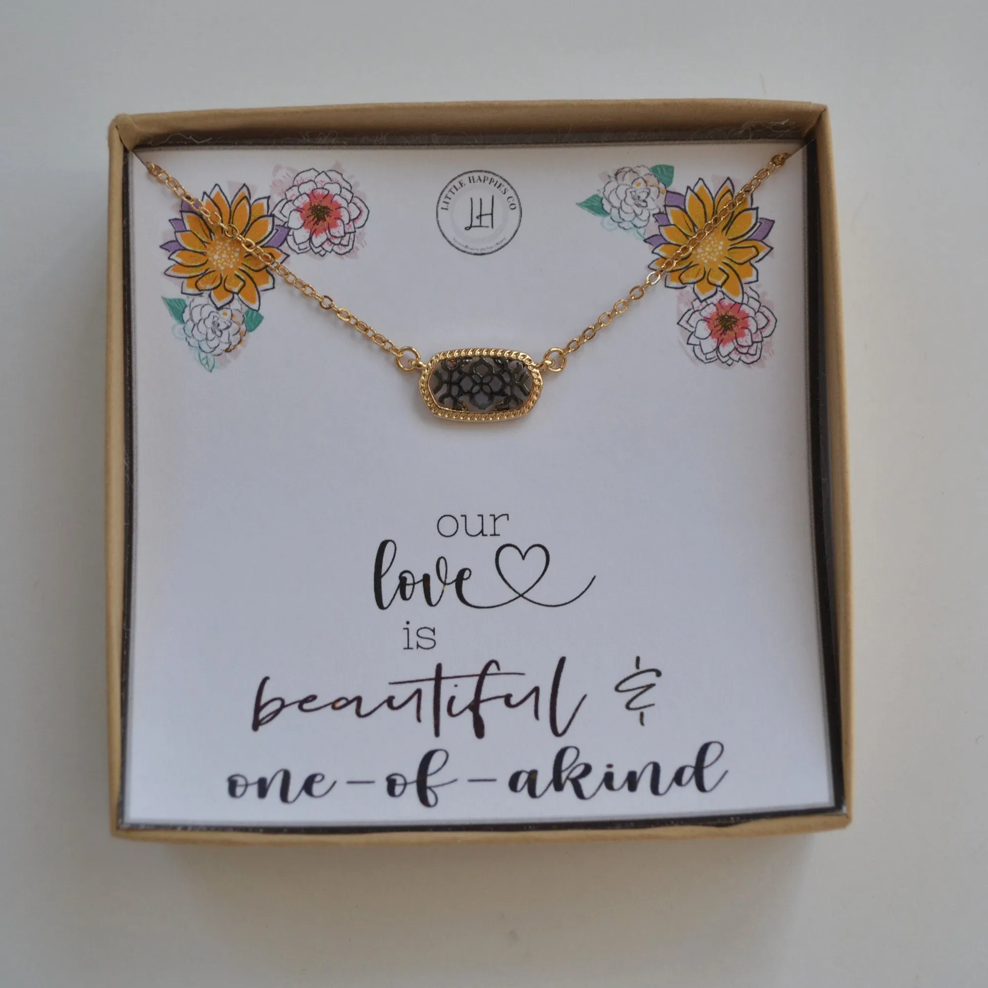 Love necklace for her, Love necklaces for girlfriend, Future wife necklace, Meaningful necklaces for girlfriend, Anniversary necklace