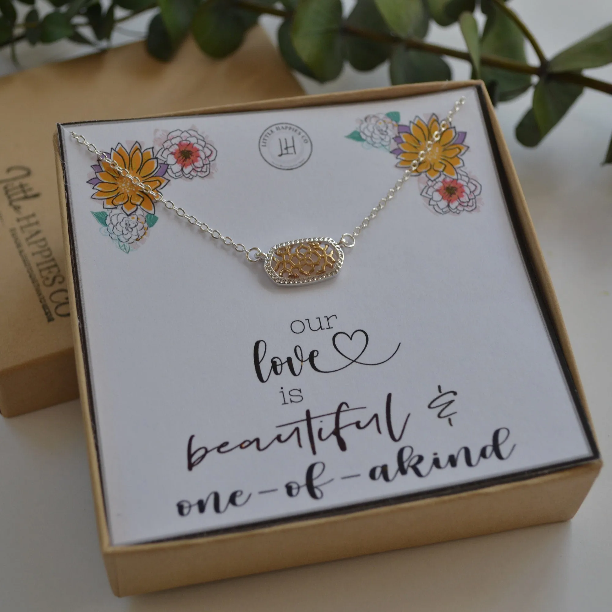 Love necklace for her, Love necklaces for girlfriend, Future wife necklace, Meaningful necklaces for girlfriend, Anniversary necklace