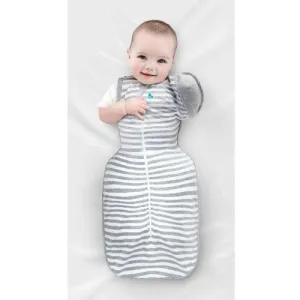 Love to Dream Swaddle Up 50/50