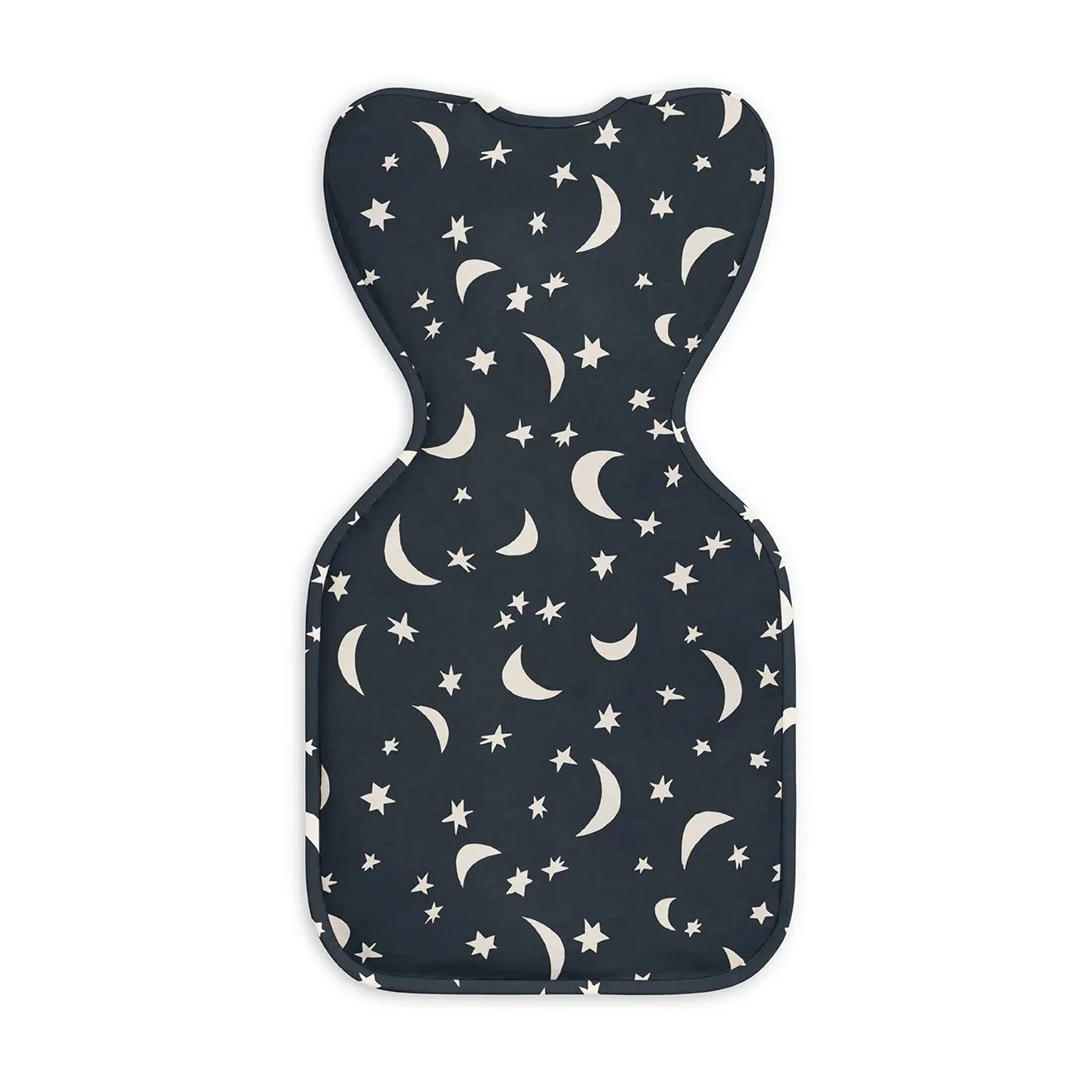 Love To Dream Swaddle Up Original Limited Big Sky