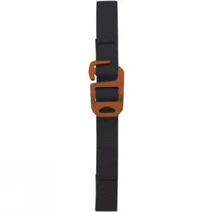 Lowe Alpine 20mm Loadlocker Strap x1.5m