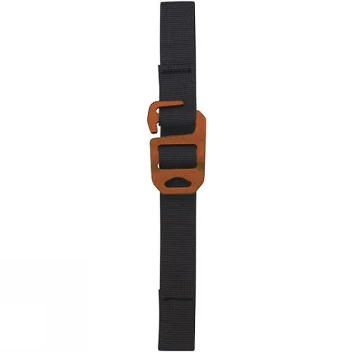Lowe Alpine 20mm Loadlocker Strap x1.5m