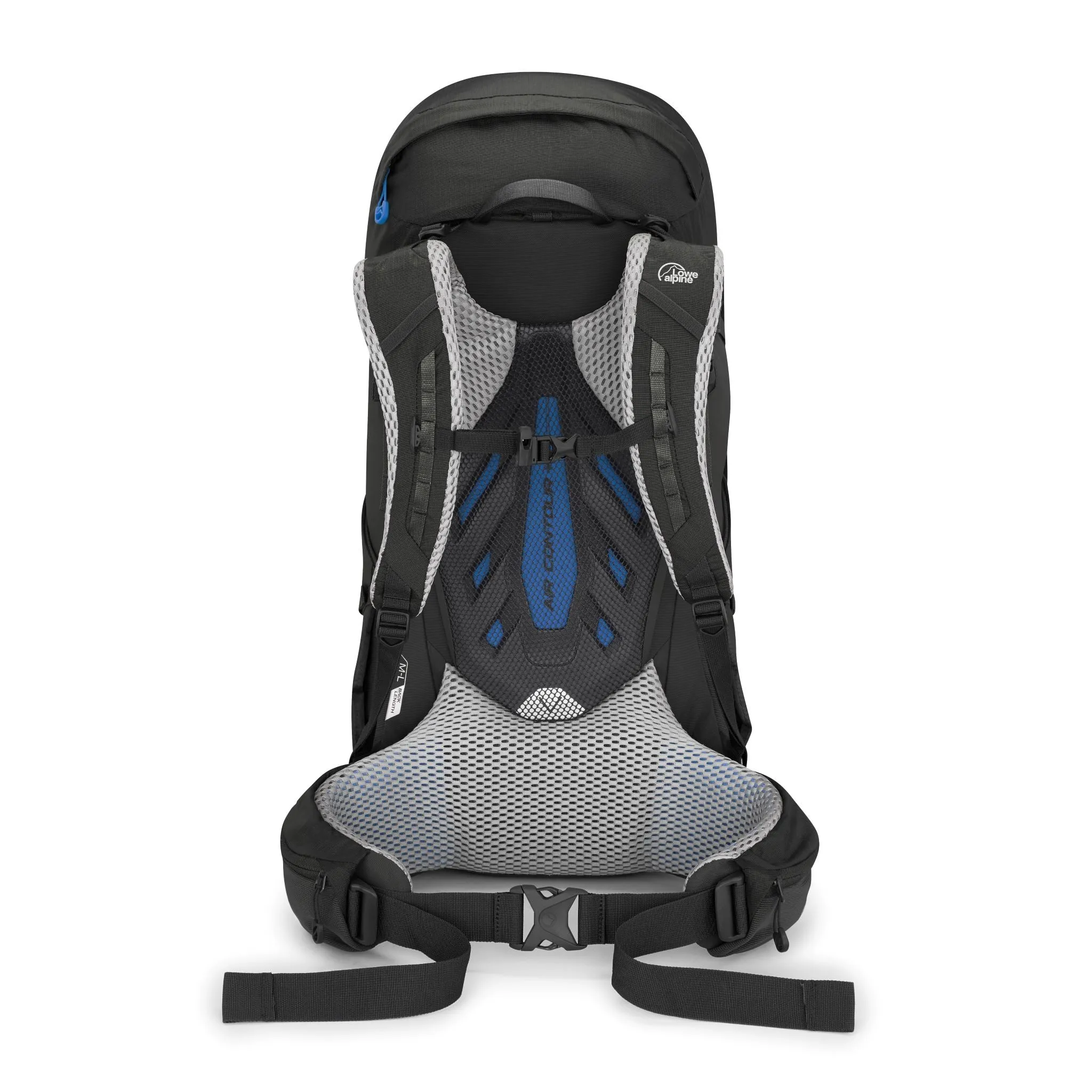 Lowe Alpine Cholatse 52:57