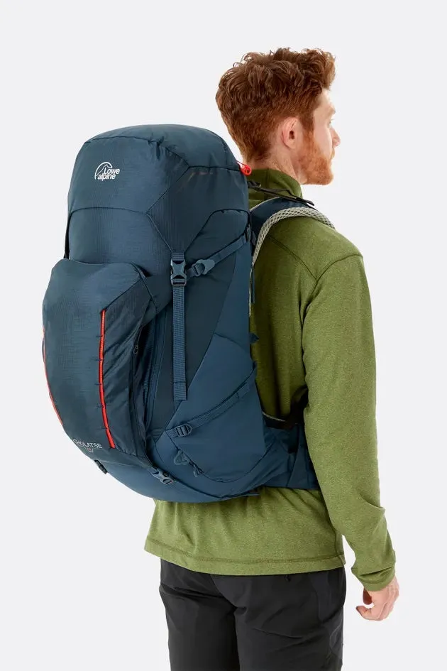 Lowe Alpine Cholatse 52:57