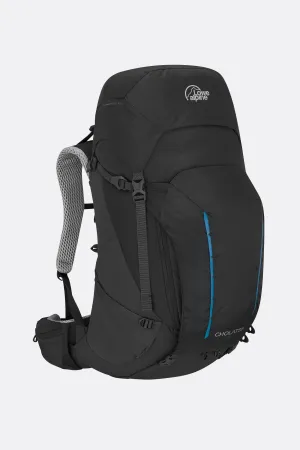 Lowe Alpine Cholatse 52:57
