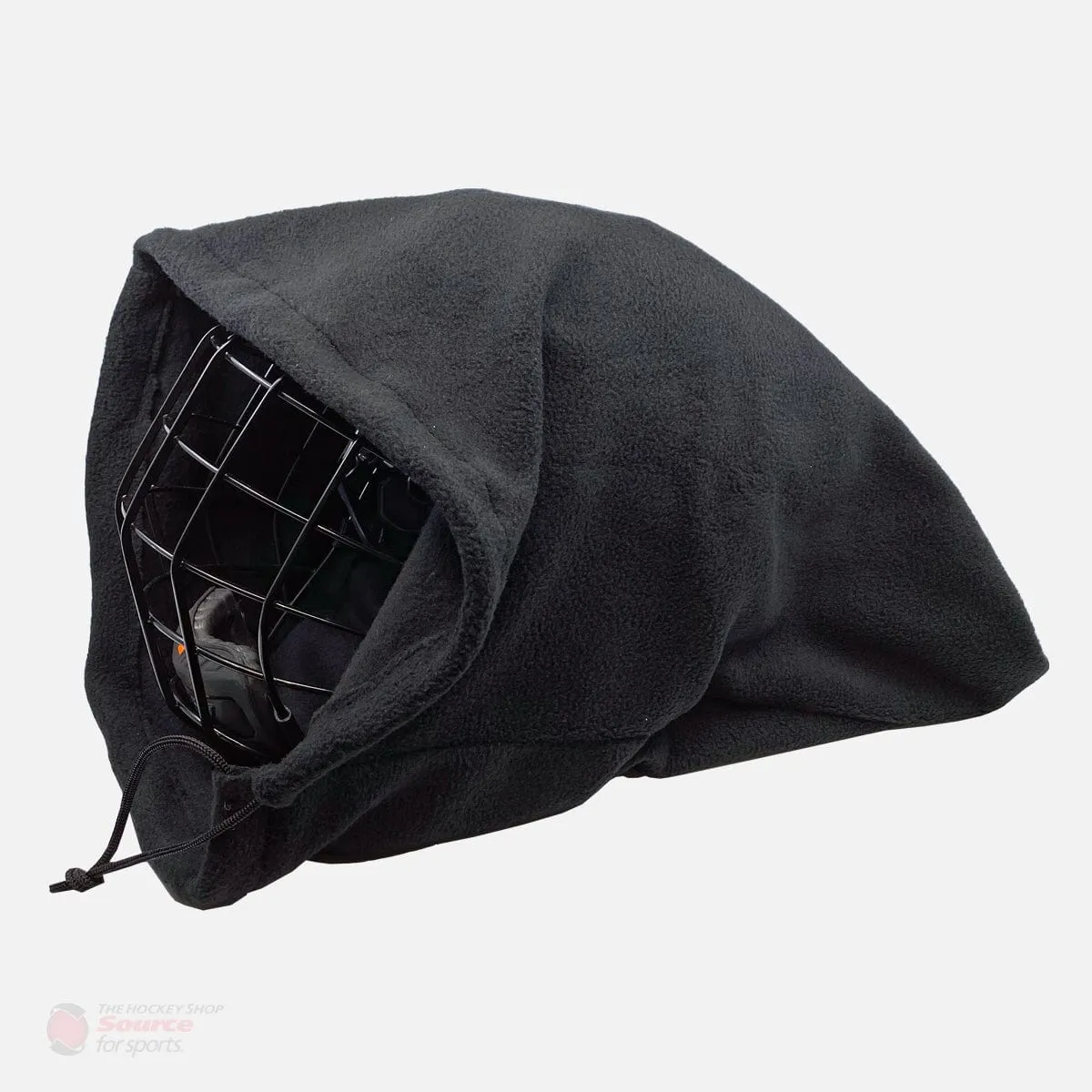 Lowry Helmet Bag