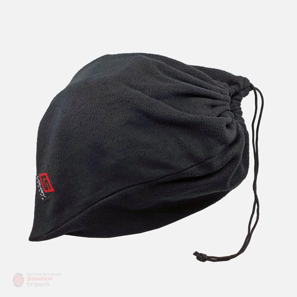 Lowry Helmet Bag