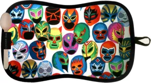 Lucha Libre