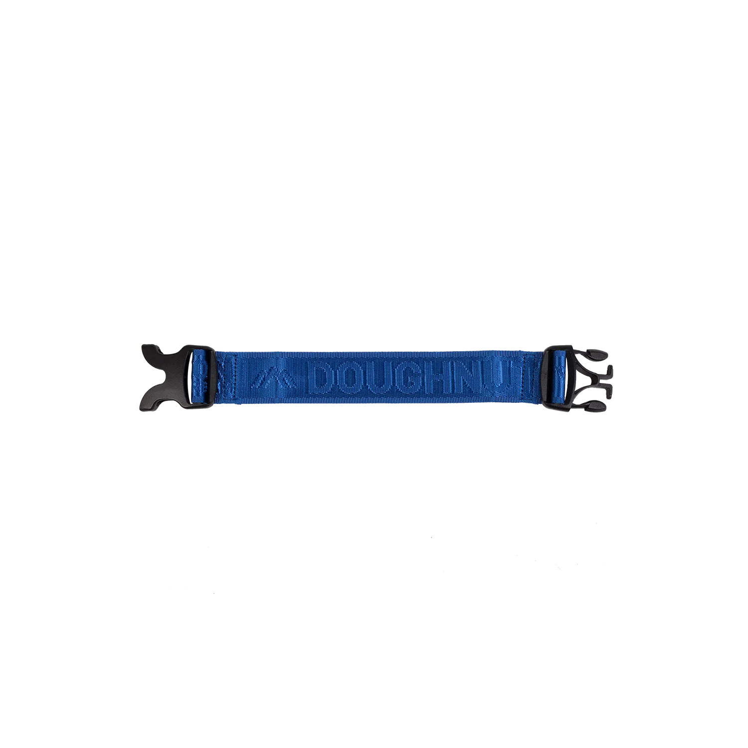 Luggage Belt