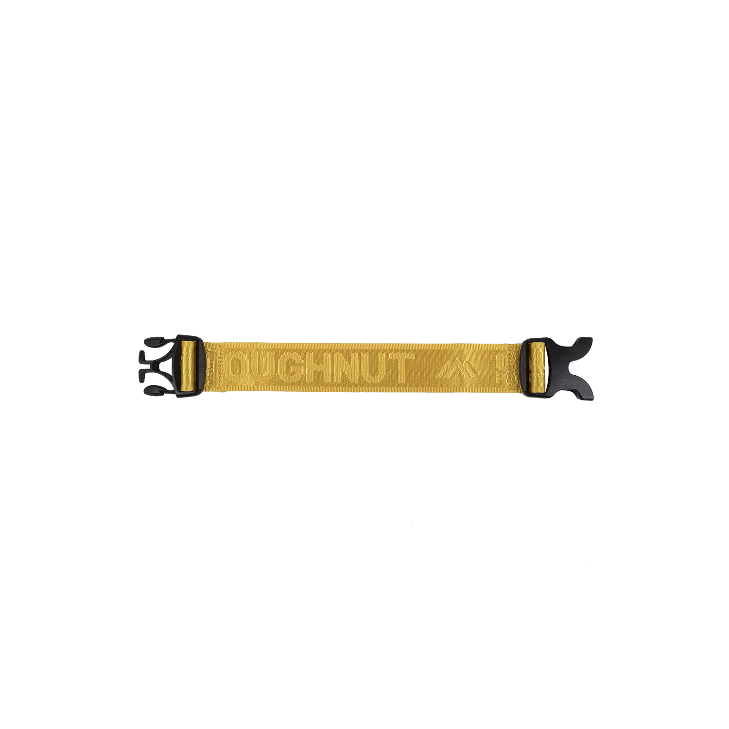 Luggage Belt