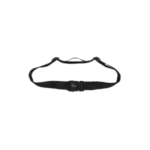 Luggage Belt