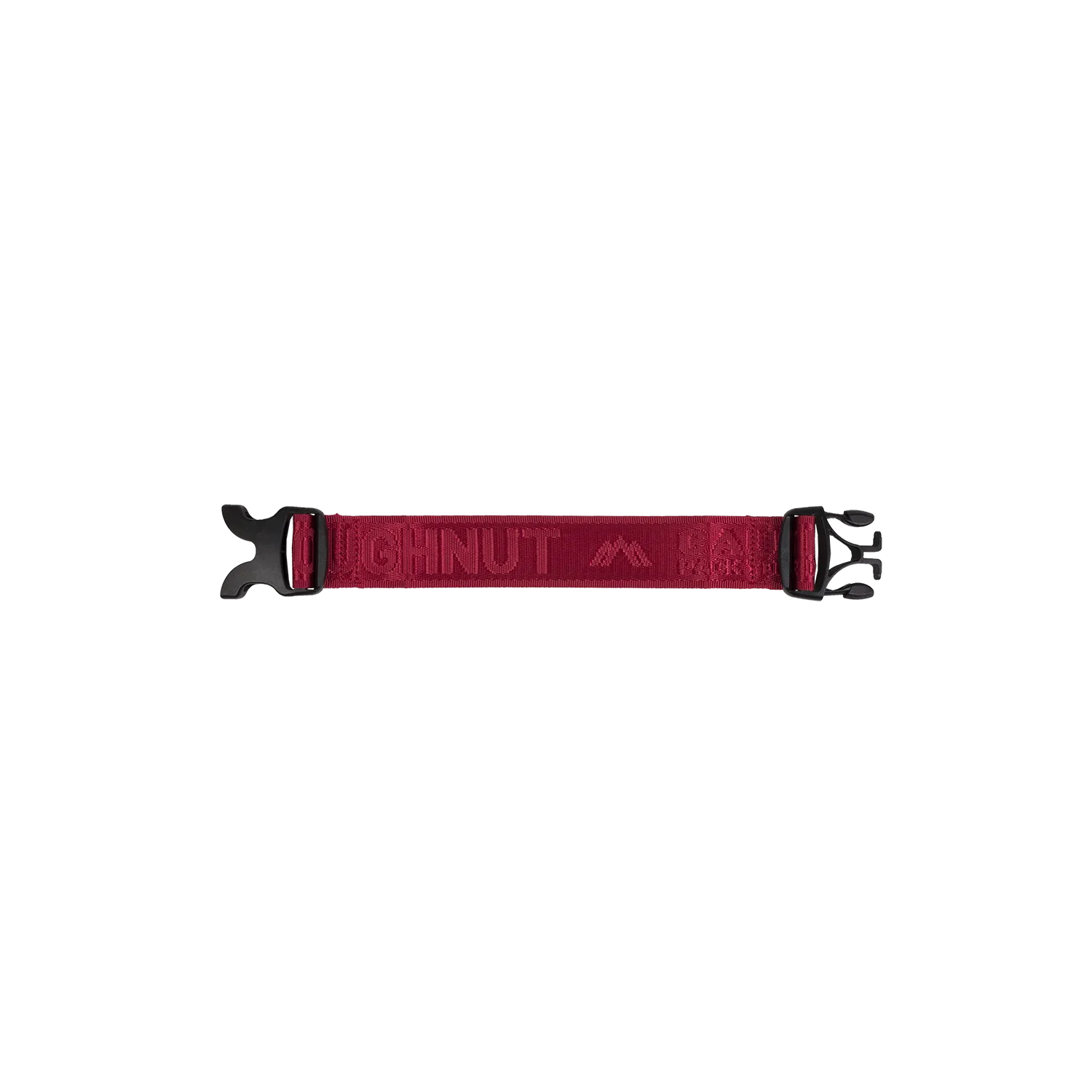 Luggage Belt