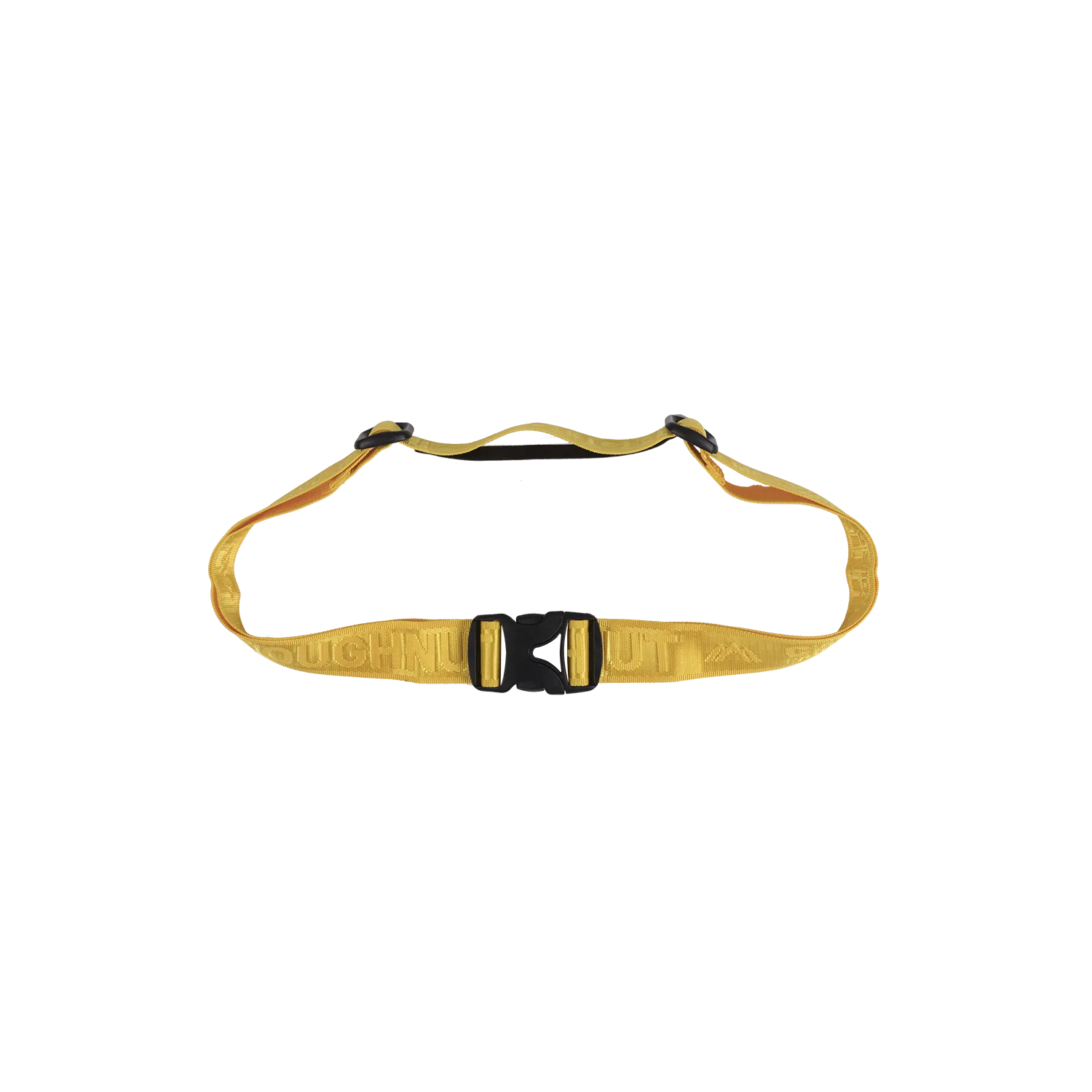 Luggage Belt