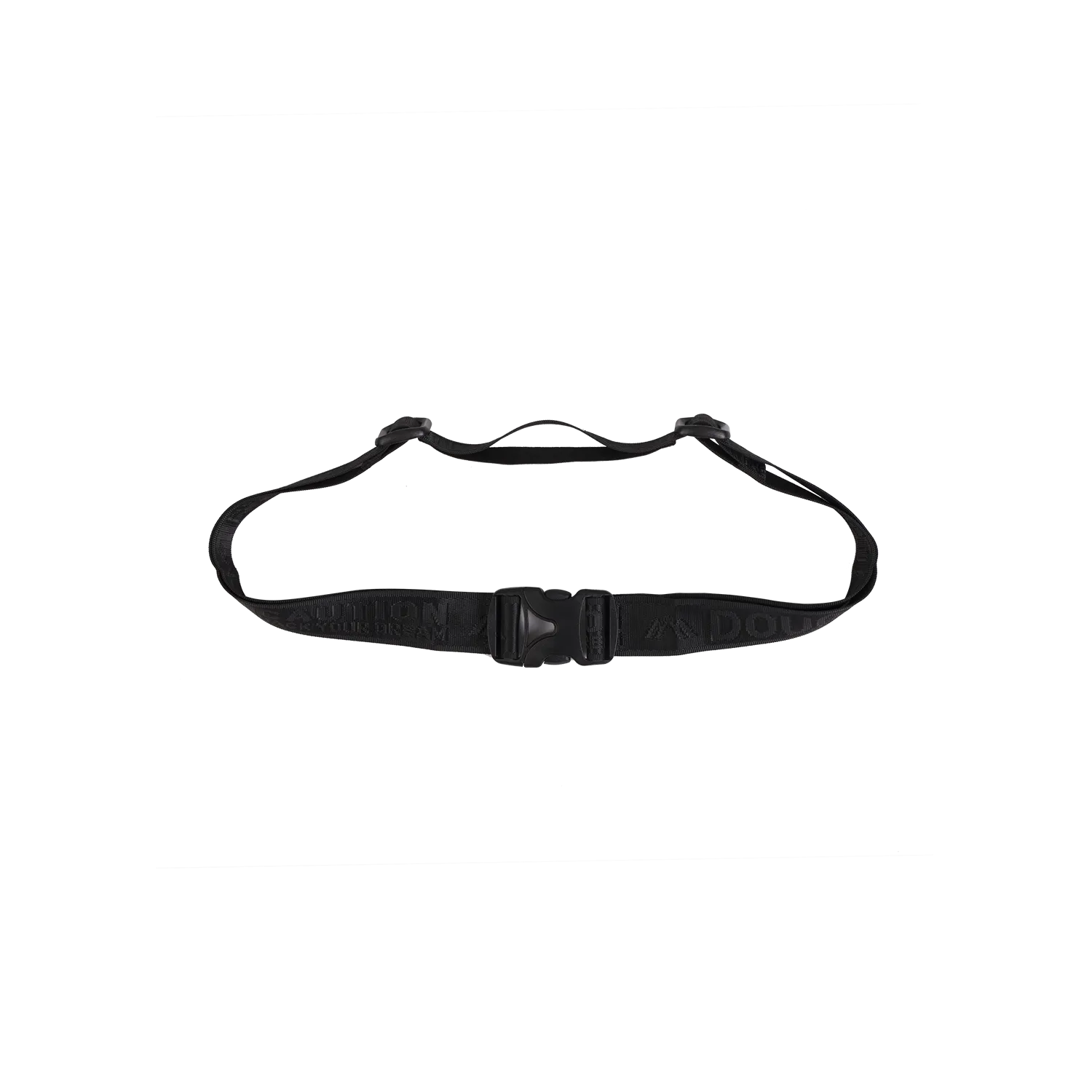 Luggage Belt