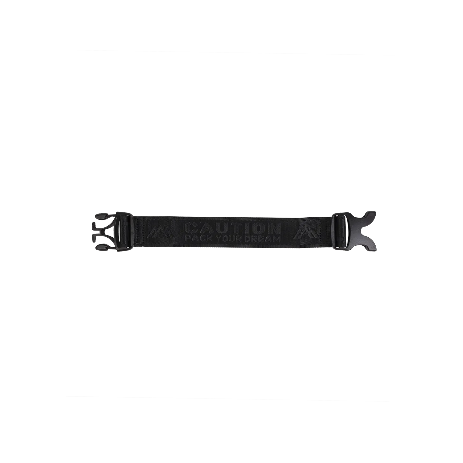 Luggage Belt