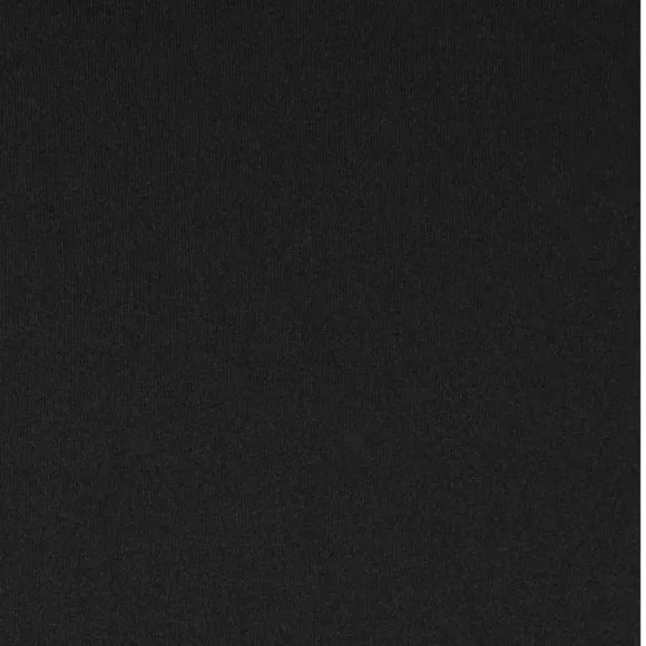 Lululemon On the Fly Short *2.5&quot; Black 2