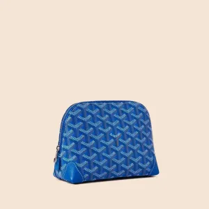 Lustre Luxe Pouch