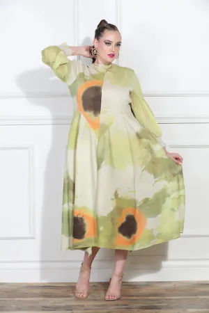 Luxe Moda 400