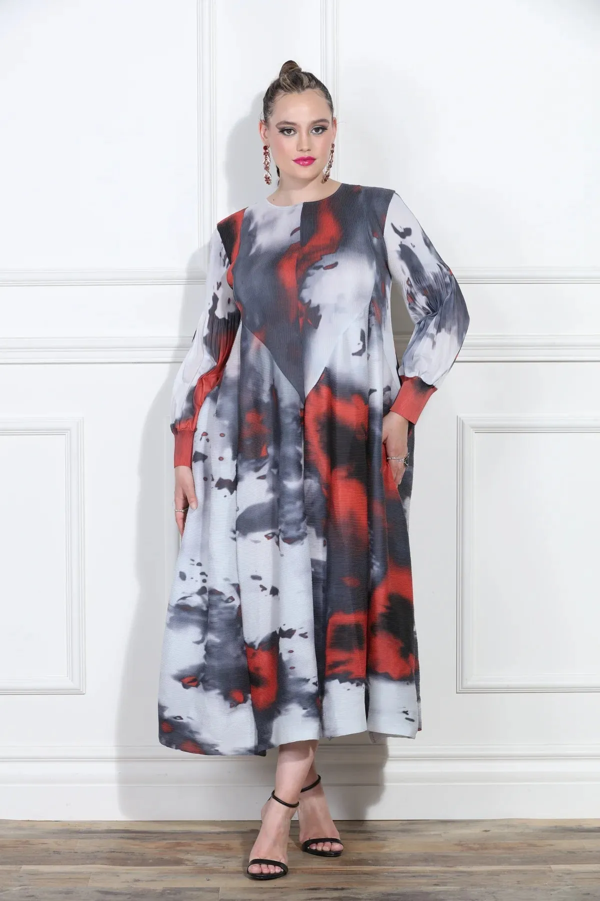 Luxe Moda 400
