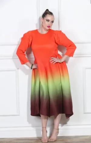 Luxe Moda 401
