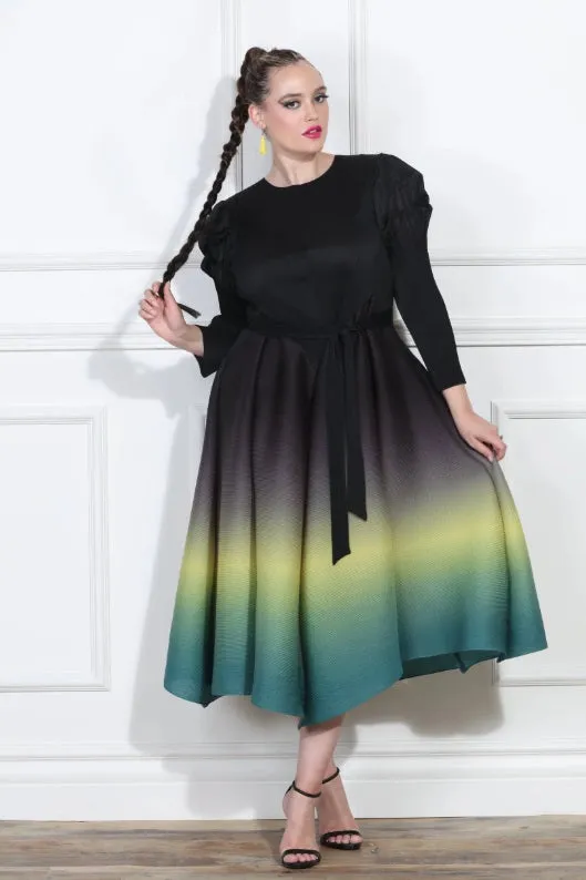 Luxe Moda 401