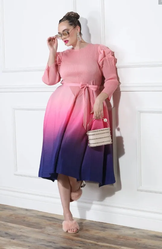 Luxe Moda 401