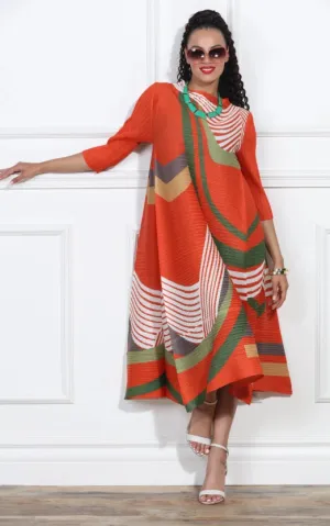Luxe Moda 402