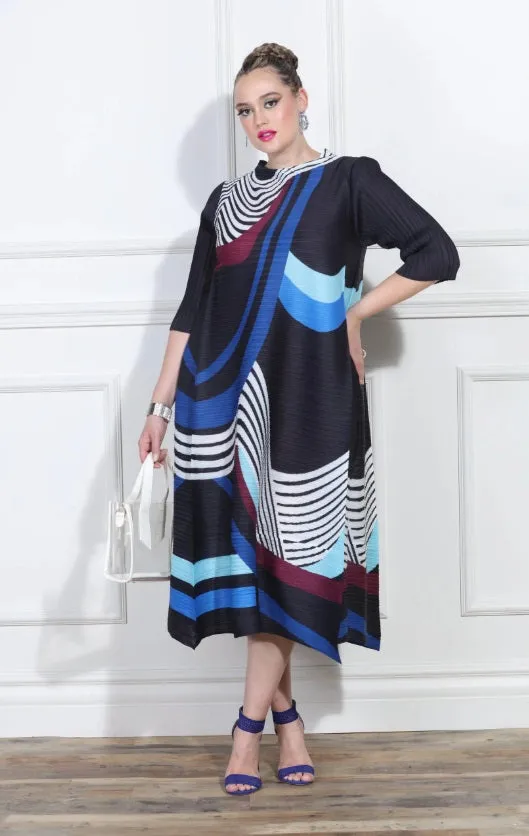 Luxe Moda 402