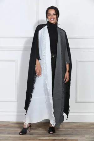 Luxe Moda 403