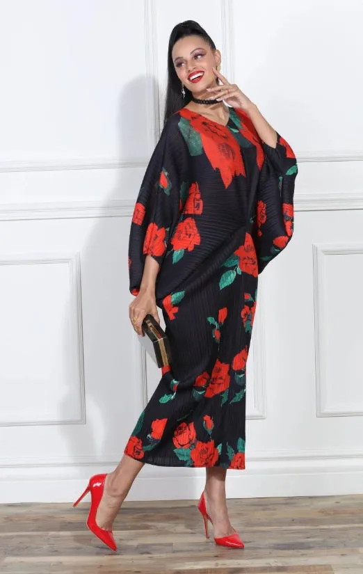 Luxe Moda 405