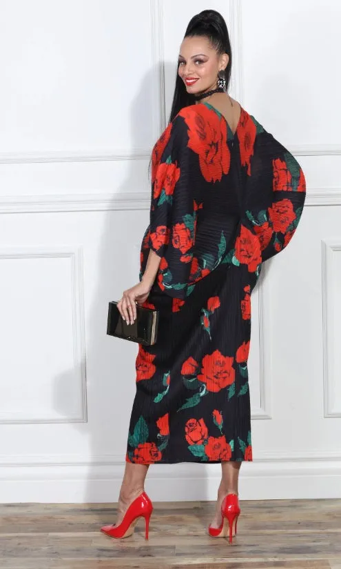 Luxe Moda 405