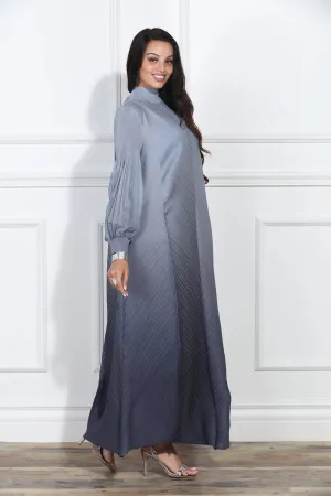 Luxe Moda 406