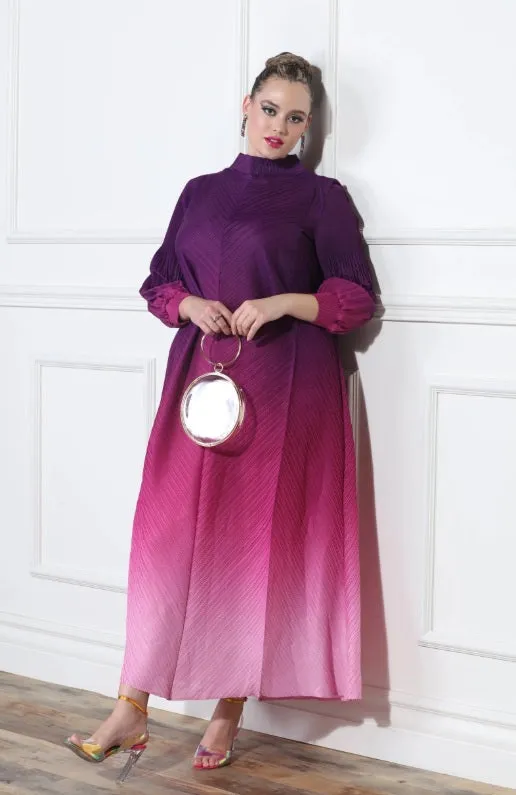 Luxe Moda 406