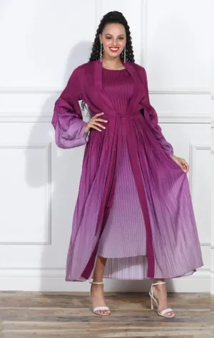 Luxe Moda 407