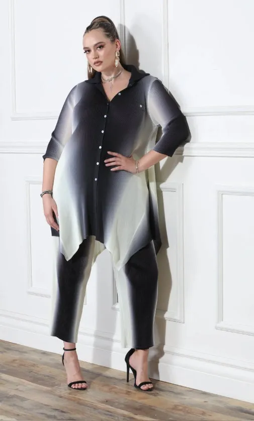 Luxe Moda 408