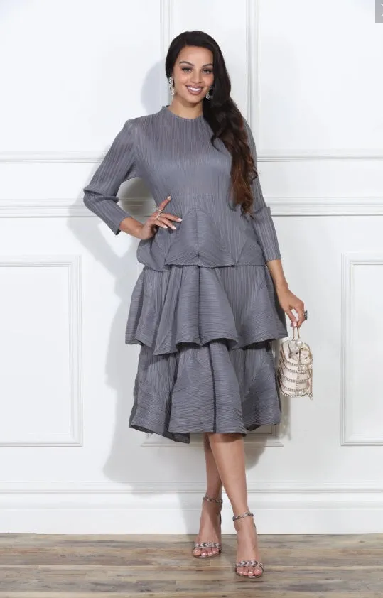 Luxe Moda 409