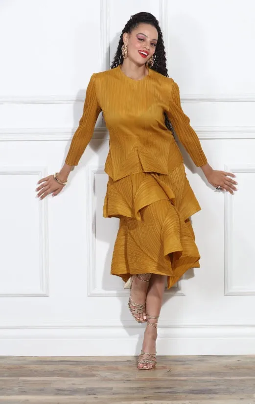 Luxe Moda 409