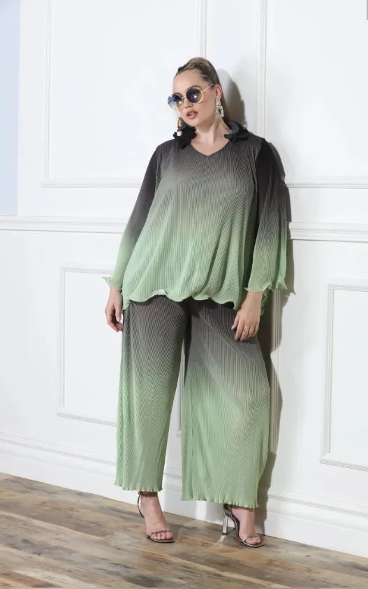 Luxe Moda 410