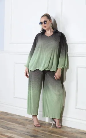 Luxe Moda 410