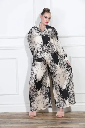 Luxe Moda 411