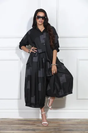Luxe Moda 412