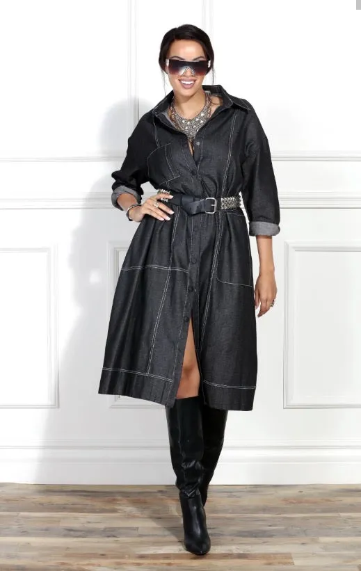 Luxe Moda 413
