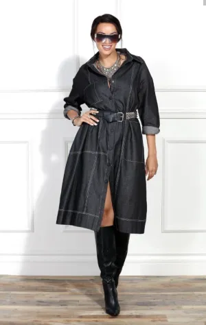 Luxe Moda 413