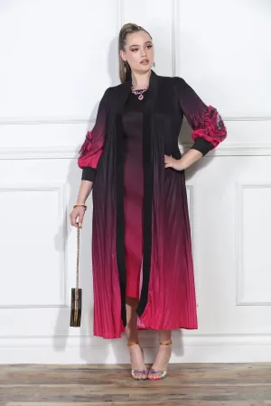 Luxe Moda 418