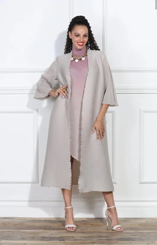 Luxe Moda 419