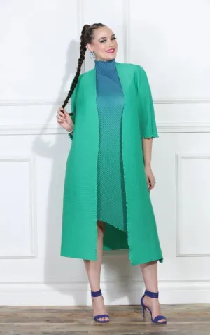 Luxe Moda 419