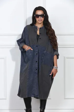Luxe Moda 420