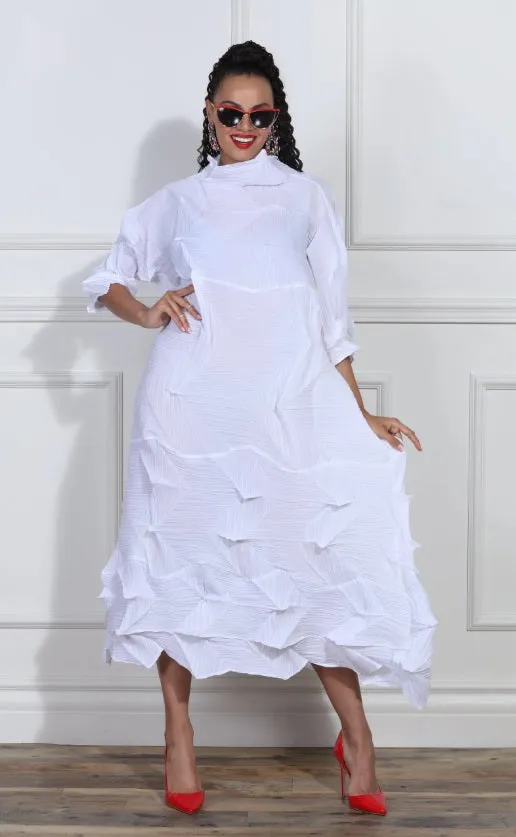 Luxe Moda 426