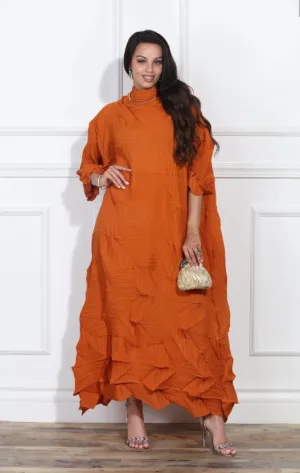 Luxe Moda 426
