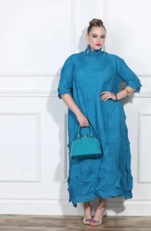 Luxe Moda 426